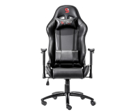 SPC Gear SR300 (Czarny) - 330019 - zdjęcie 5